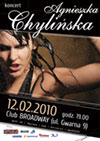 poznan 12-02-10