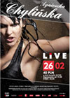 Rzeszow 26-02-10