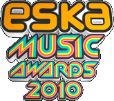 ema2010