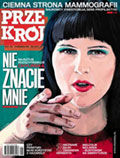 przekroj